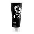 HIM Shave Gel All-In-One Pre-Shave Oil Shaving Cream 4oz