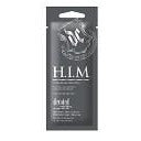 1 packet HIM Titanium Bronzer Ultra-Dark Bronzer .5oz