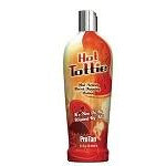 Hot Tottie Hot Action Accelerator no Bronzer 8.5oz