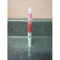 Designer Skin Lip Shimmer Hottie Tottie Click Pen .046oz