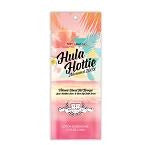 1 packet Hula Hottie Advanced 200XVolcanic Island HotBronze .75z