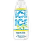 Ice Ice Baby Hydra Chill Ultra Cooling Triple Black Bronzer 10oz