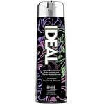 Ideal Color Correcting Transfer Resistant Bronzing 7oz