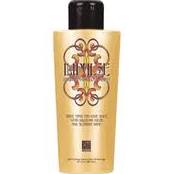 Impulse Dark Tanning Body Gloss 10.1z Top Seller
