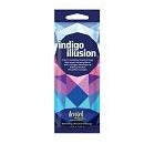 1 packet Indigo Illusion Color Correcting Intensifier .5oz