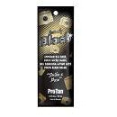 1 packet Instantly Black  Ultra Dark Black 50XX DHA Bronze .75oz