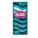 1 packet Island Time Dark Tan Maximizer Tyrosine 4DarkResults