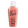 All About That Face Facial BB Natural Bronzer 2oz