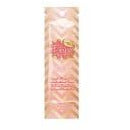 1 packet Juicy Desire 18xBronzer w/Opti Glow & Vital Plus .05oz