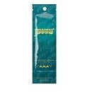 1 packet Jwoww One & Done Intensifier w/Ink-Drink Complex .5oz