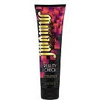 JWOWW Reality Check Natural Bronzer w/Ink-Drink Complex 10oz