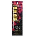 1 packet JWOWW Reality Check Natural Bronzer w/Ink-Drink Complex .5oz