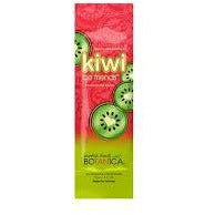 1 packet Kiwi Be Friends Advanced DHABronze SuperiorMoisture.5oz