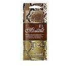 1 packet Le Moment Exceptionally Advanced Breakthrough Bronzing .5oz