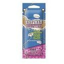 1 packet Lil Bit Country Deep Down BB Crème Bronzer .5oz