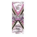 1 packet Lil Bit Country Queen Double Bronzer Advanced Matrixyl .5oz