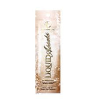 1 packet Liquid Assets Elite 28xImmediate & Delayed Bronzers