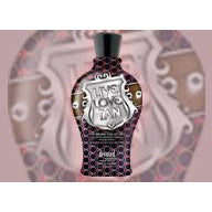 LIVE LOVE TAN Decadent Bron w/Mela Dark & Matrixyl 12.25z BOG1