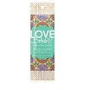 1 packet Love Boho Gypsy Soul Intensifier w/Beauty Balm .5oz