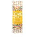 1 packet Love Boho Free Spirit Tan Extender Sea Salt Blend .5oz