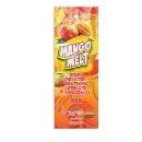 1 packet Mango Melt Sizzling HotAction Accelerator Firm Complex .75oz