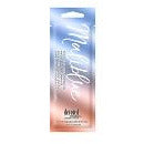 1 packet Maliblue Fast Acting Tan Enhancer Indoor & Outdoor .5oz