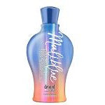 Maliblue Fast Acting Tan Enhancer Indoor & Outdoor 12.25oz