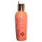 Mango Flambe Tres Tres Hot Tanning Accelerator 8oz