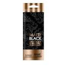 1 packet Matte Black Ultra Sleek Mattifying No Wait Bronzer .5oz
