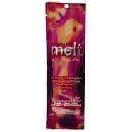 1 packet Melt SteamXtreme Formula“Non-Tingle Heat" .5 oz