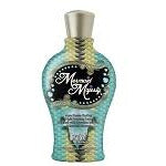 Mermaid Majesty Aqua Breeze Cooling Triple Bronzing 12.25oz