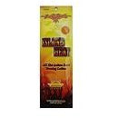 1 packet Island Heat 15xHotActionTingle Complexion Balance .7oz