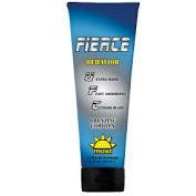 Fierce Behavior 4 Men Ultra Dark 75x Bronzer 8.5oz Top Seller!