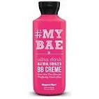 #My Bae Natural BB Bronzers Odor Shield DHA Free 10.1oz