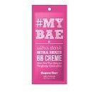 1 packet #MyBae Natural BB Bronzers Odor Shield DHA Free .57z