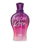 Neon Rose Streak Stain Free Natural Bronzer 12.25oz