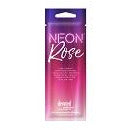 1 packet Neon Rose Streak Stain Free Natural Bronzer .5oz