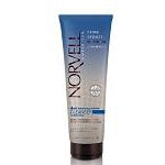 Norvell pH Balancing Body Cleanser Wash 8.5oz TOP SELLER!