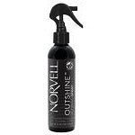 Norvell OutShine Defining Spray 6.7oz