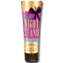 One Night Stand Shimmering Gel One Day Wear Wash Off 4.5z