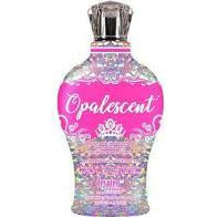 Opalescent Bronzer Free Optimizer Indoor/Outdoor 12.25oz NEW!