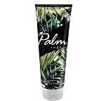 Palm + Agave Intensifier Hydrate & Soften Coocnut Water Step 1 8oz