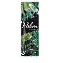 1 packet Palm + Agave Intensifier Hydrate Soften Step 1 .5oz