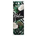 1 packet Palm + Coconut Bronzer Develop Sun Soaked Color Step 2