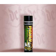 Pauly D Lip Buddy Lip Balm Moisturizer SPF 15 .15oz