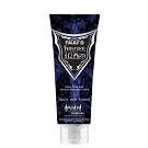 Pauly D Forever Inked Tattoo Color and Vibrancy Protection