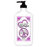 Peace Love & Couture Moisturizer Hypoallergenic Nut Free 18.75z