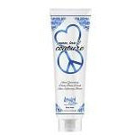 Peace Love & Couture Wash Skin Softening & Hydrating 9oz