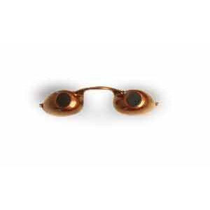 tanning goggles Peepers Tanning Goggles one pair variety colors – lotions2go