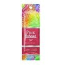 1 packet Pink Cabana 15x Natural Island Bronze Blend .5oz